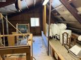 1090 Willis Creek Rd - Photo 39