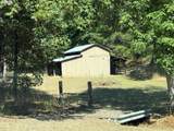 1090 Willis Creek Rd - Photo 4