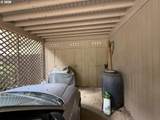 1090 Willis Creek Rd - Photo 41