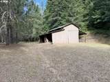1090 Willis Creek Rd - Photo 42