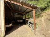 1090 Willis Creek Rd - Photo 43