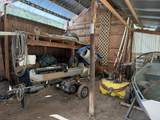 1090 Willis Creek Rd - Photo 44