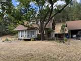 1090 Willis Creek Rd - Photo 45
