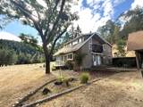 1090 Willis Creek Rd - Photo 5