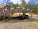 1090 Willis Creek Rd - Photo 6