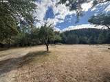 1090 Willis Creek Rd - Photo 7