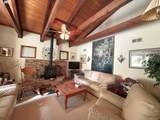 1090 Willis Creek Rd - Photo 8