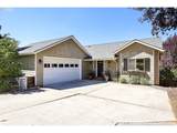 2940 Montello Pl - Photo 1