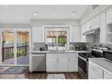 4037 Lansdowne Ct - Photo 10