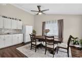4037 Lansdowne Ct - Photo 11