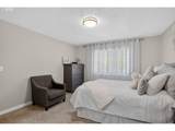 4037 Lansdowne Ct - Photo 13
