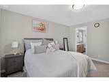 4037 Lansdowne Ct - Photo 14