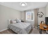 4037 Lansdowne Ct - Photo 16