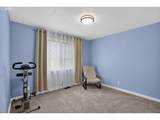 4037 Lansdowne Ct - Photo 18