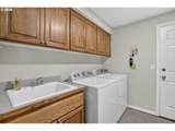 4037 Lansdowne Ct - Photo 19