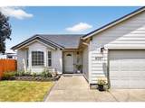 4037 Lansdowne Ct - Photo 2