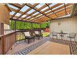 4037 Lansdowne Ct - Photo 20