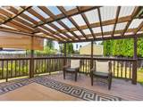 4037 Lansdowne Ct - Photo 21