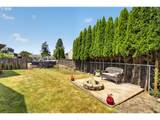 4037 Lansdowne Ct - Photo 22