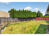 4037 Lansdowne Ct - Photo 23