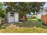 4037 Lansdowne Ct - Photo 24