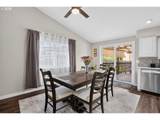 4037 Lansdowne Ct - Photo 3