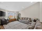 4037 Lansdowne Ct - Photo 4