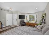 4037 Lansdowne Ct - Photo 5