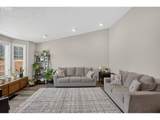 4037 Lansdowne Ct - Photo 6