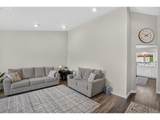 4037 Lansdowne Ct - Photo 7