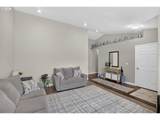 4037 Lansdowne Ct - Photo 8