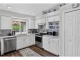 4037 Lansdowne Ct - Photo 9
