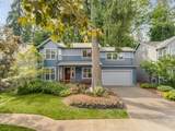 21390 Roellich Ave - Photo 1