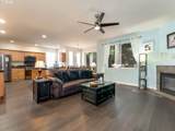 21390 Roellich Ave - Photo 10