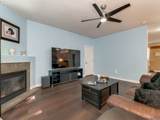 21390 Roellich Ave - Photo 11