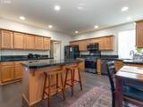 21390 Roellich Ave - Photo 12