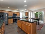 21390 Roellich Ave - Photo 13