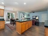 21390 Roellich Ave - Photo 14