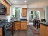21390 Roellich Ave - Photo 15
