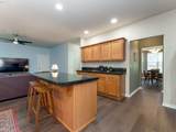 21390 Roellich Ave - Photo 16