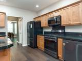 21390 Roellich Ave - Photo 17