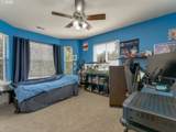 21390 Roellich Ave - Photo 18