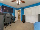 21390 Roellich Ave - Photo 19