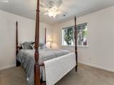 21390 Roellich Ave - Photo 20