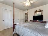 21390 Roellich Ave - Photo 21