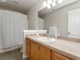 21390 Roellich Ave - Photo 22