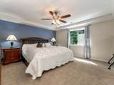 21390 Roellich Ave - Photo 23