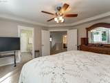 21390 Roellich Ave - Photo 24