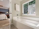 21390 Roellich Ave - Photo 26