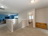 21390 Roellich Ave - Photo 27